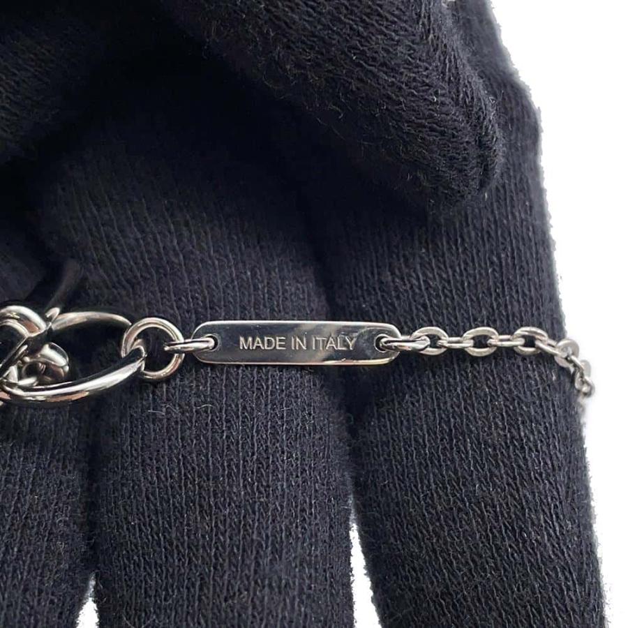 エルメス ネックレス コルダージュ ロープ HERMES アクセサリー エルメス ネックレス コルダージュ ロープ HERMES アクセサリー