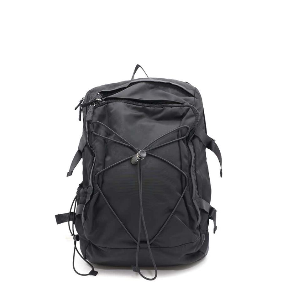 プラダ リュックサック デイバッグ ナイロン VZ0055 PRADA プラダ リュックサック デイバッグ ナイロン VZ0055 PRADA