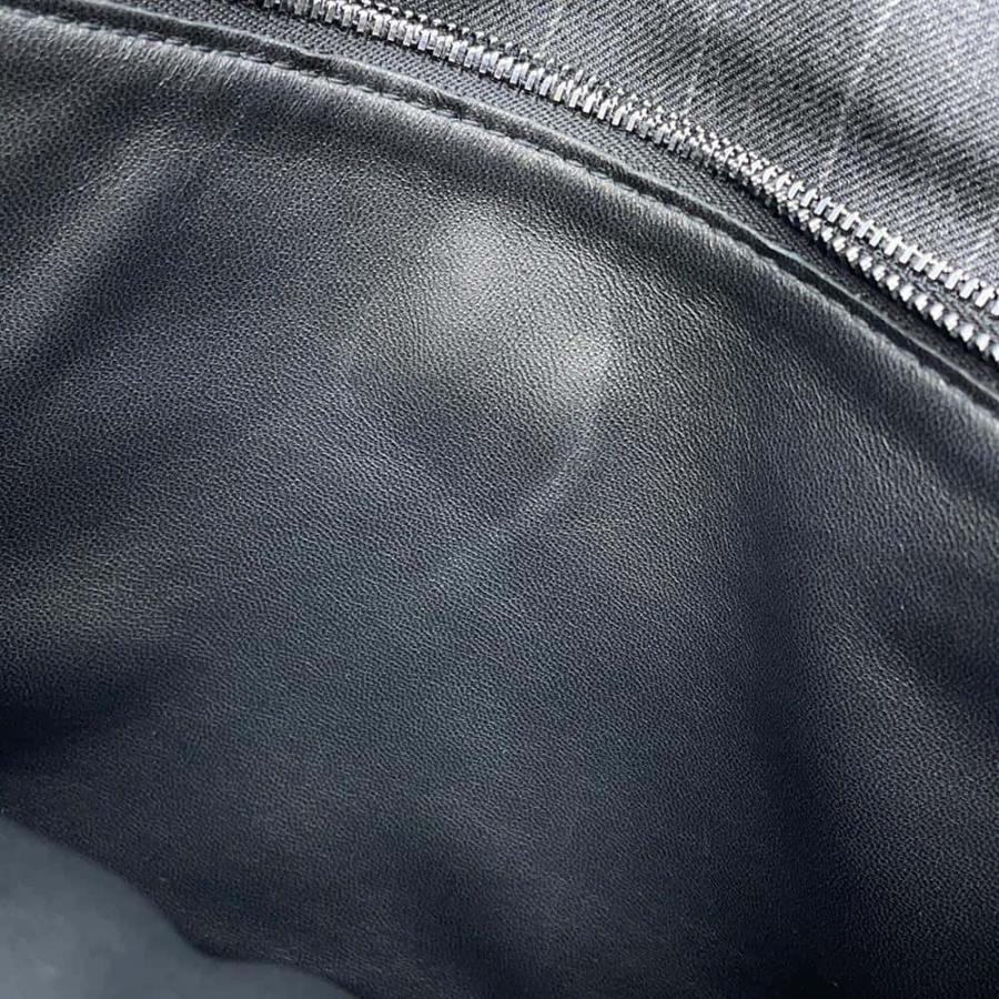 サルヴァトーレ・フェラガモ ショルダーバッグ ビバ ボウ ヴァラリボン  