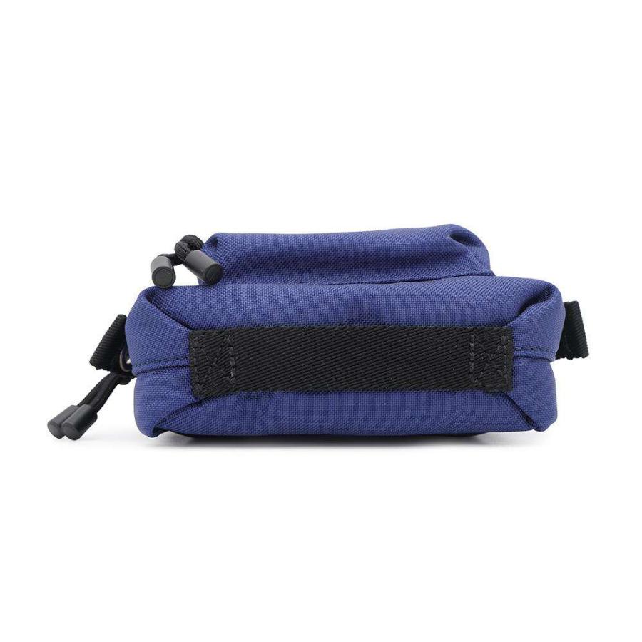 ヴァレンティノ ショルダーバッグ ナイロン ミニ バッグパック  