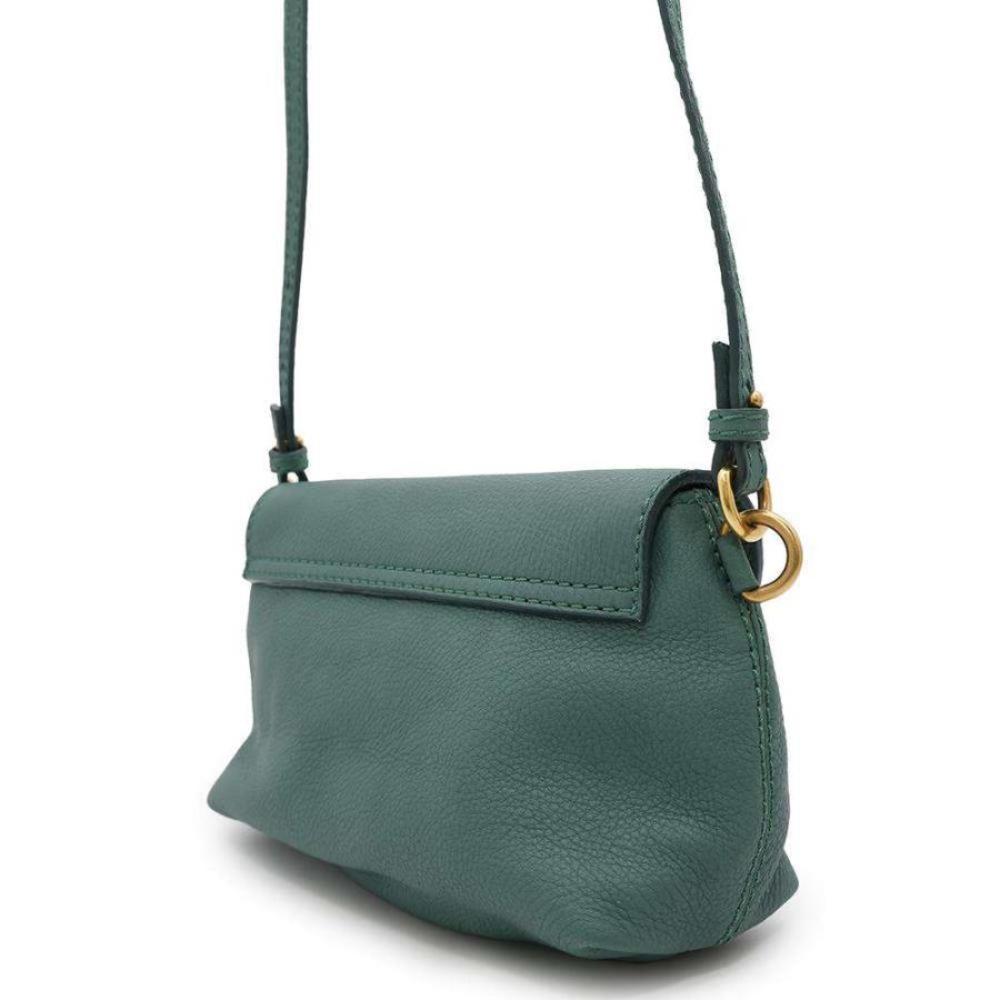 クロエ ショルダーバッグ マーシー レザー Chloe バッグ ワン クロエ ショルダーバッグ マーシー レザー Chloe バッグ ワン