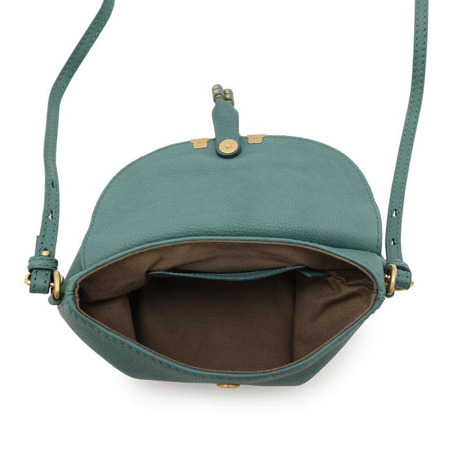 クロエ ショルダーバッグ マーシー レザー Chloe バッグ ワン クロエ ショルダーバッグ マーシー レザー Chloe バッグ ワン