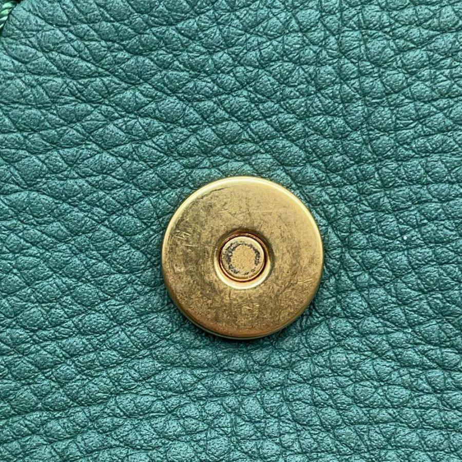 クロエ ショルダーバッグ マーシー レザー Chloe バッグ ワン クロエ ショルダーバッグ マーシー レザー Chloe バッグ ワン