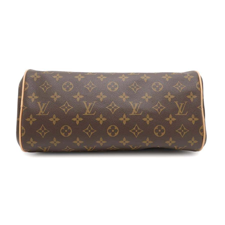 NR7 ok06752tm【LOUIS VUITTON】モントルグイユPM モノグラム M95565