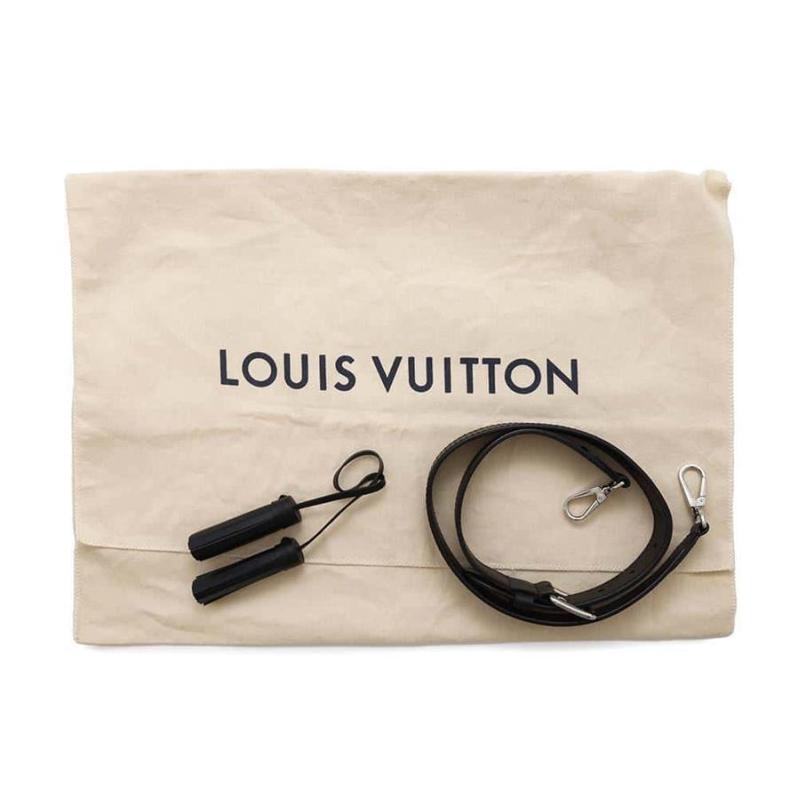 ルイヴィトン ハンドバッグ モノグラム・マヒナ ハウメア M55029 LOUIS 