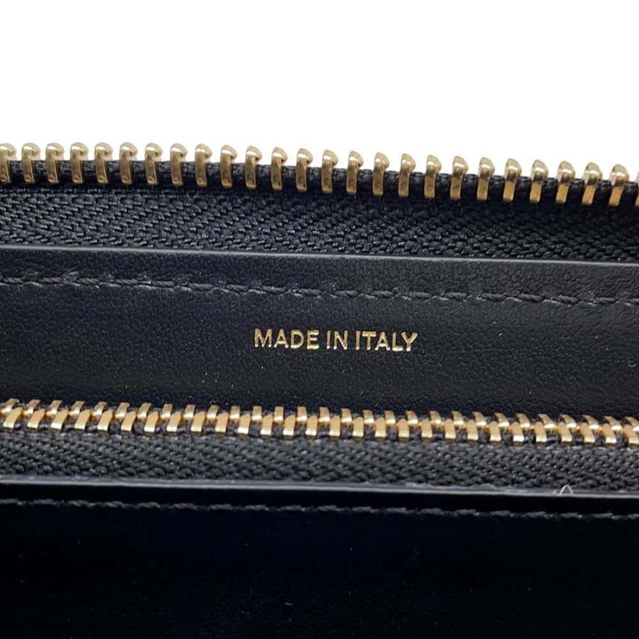 バーバリー 長財布 TBロゴ ラウンドファスナー レザー 8011601 バーバリー 長財布 TBロゴ ラウンドファスナー レザー 8011601