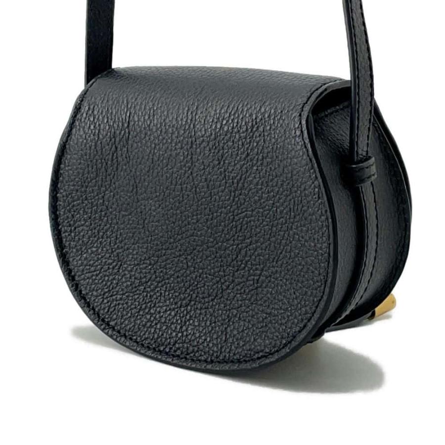 クロエ ショルダーバッグ マーシー ナノ CHC22AP675I31001 Chloe