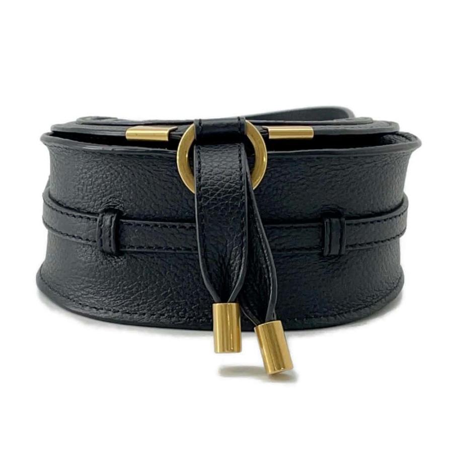 クロエ ショルダーバッグ マーシー ナノ CHC22AP675I31001 Chloe