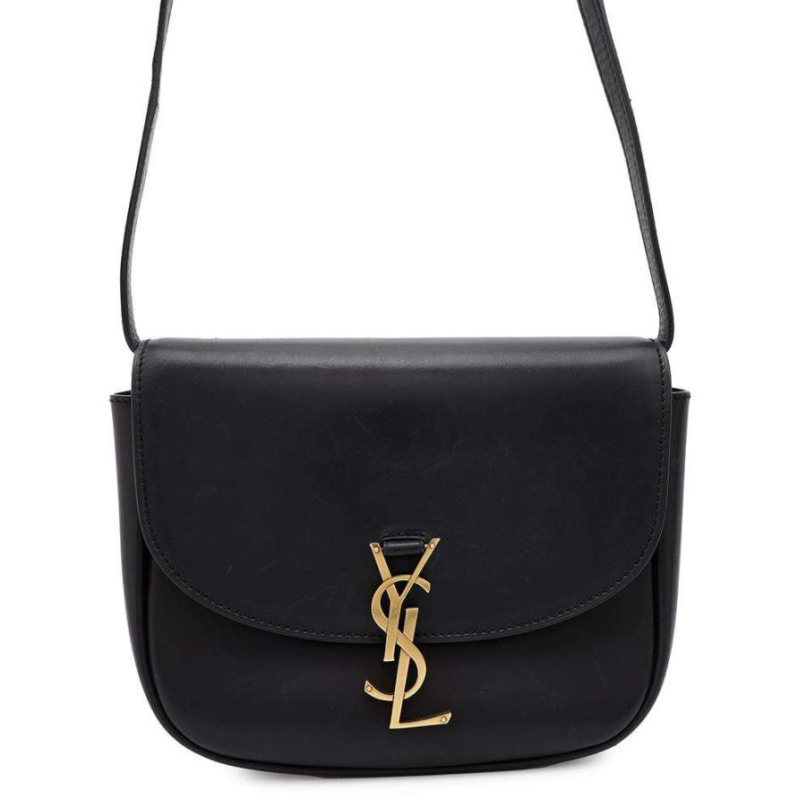 サンローランパリ ショルダーバッグ カイア 634818 SAINT LAURENT  