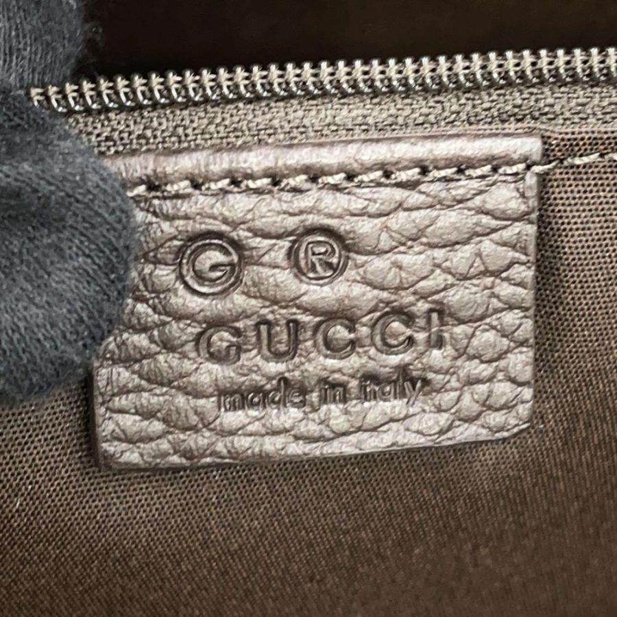 グッチ トートバッグ GGクリスタル 238696 GUCCI アウトレット品 グッチ トートバッグ GGクリスタル 238696 GUCCI アウトレット品