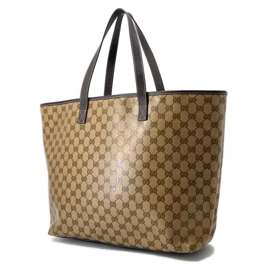 グッチ トートバッグ GGクリスタル 238696 GUCCI アウトレット品 グッチ トートバッグ GGクリスタル 238696 GUCCI アウトレット品