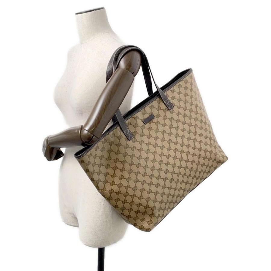 グッチ トートバッグ GGクリスタル 238696 GUCCI アウトレット品 グッチ トートバッグ GGクリスタル 238696 GUCCI アウトレット品