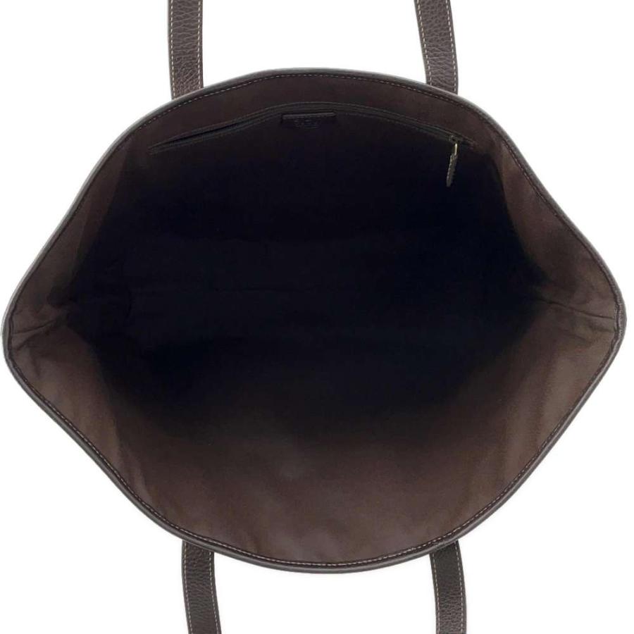 グッチ トートバッグ GGクリスタル 238696 GUCCI アウトレット品 グッチ トートバッグ GGクリスタル 238696 GUCCI アウトレット品