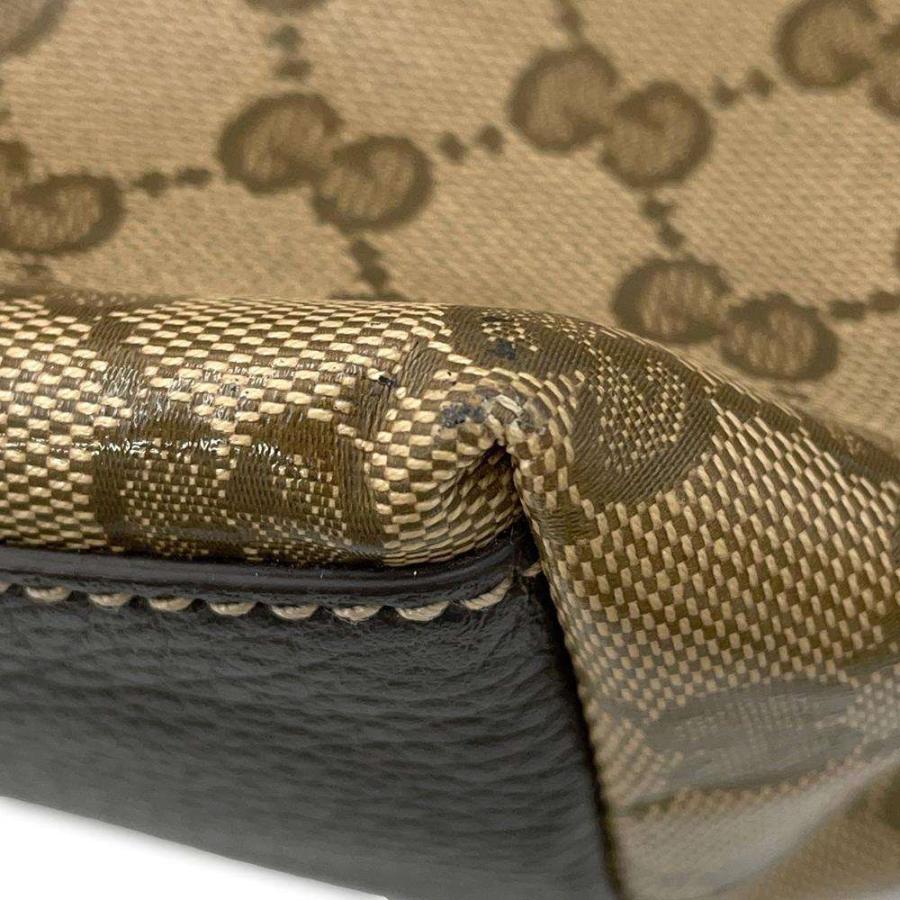 グッチ トートバッグ GGクリスタル 238696 GUCCI アウトレット品 グッチ トートバッグ GGクリスタル 238696 GUCCI アウトレット品