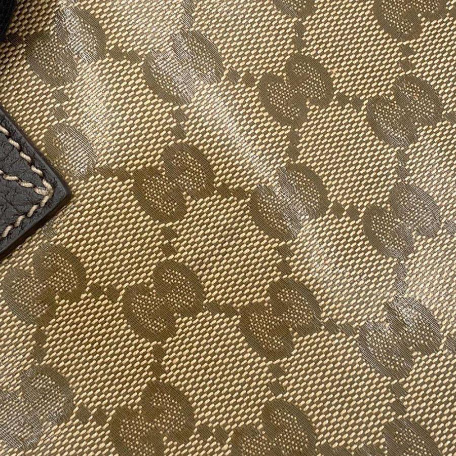 グッチ トートバッグ GGクリスタル 238696 GUCCI アウトレット品 グッチ トートバッグ GGクリスタル 238696 GUCCI アウトレット品