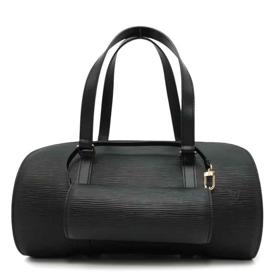 ルイヴィトン ハンドバッグ エピ スフロ M52222 LOUIS VUITTON ミニ