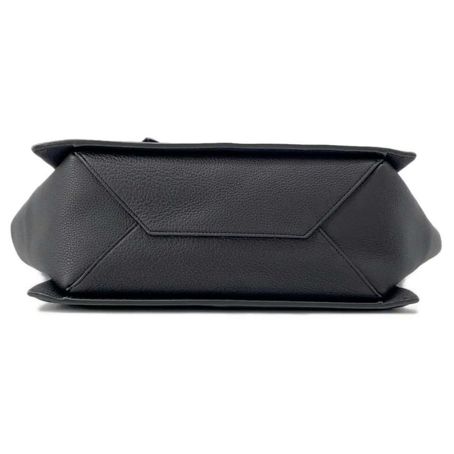 セリーヌ トートバッグ トライフォールド スモール 179043 CELINE