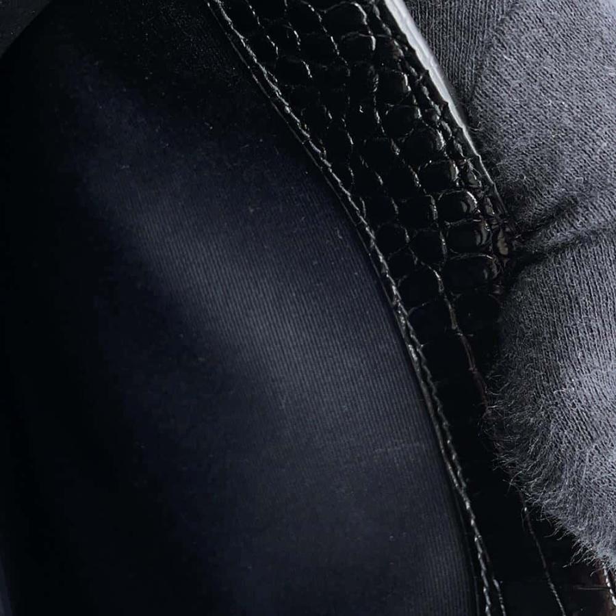 サンローランパリ ショルダーバッグ マンハッタン ミディアム 型押しレザー 579271 SAINT LAURENT PARIS 黒 楽天市場】サンローランパリ ショルダーバッグ マンハッタン
