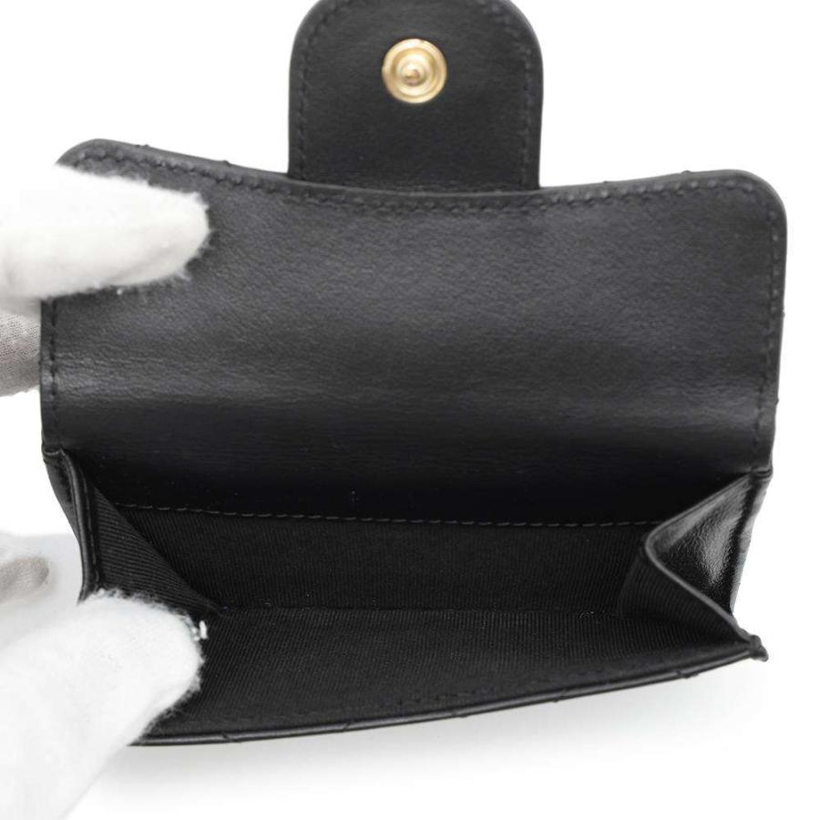 シャネル 三つ折り財布 2.55 スモール フラップウォレット シャネル 三つ折り財布 2.55 スモール フラップウォレット