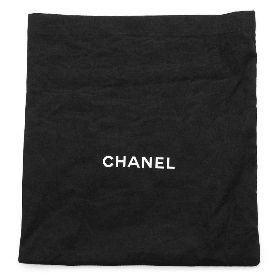 シャネル ハンドバッグ CHANEL 22 ミニ ココマーク シャイニー シャネル ハンドバッグ CHANEL 22 ミニ ココマーク シャイニー