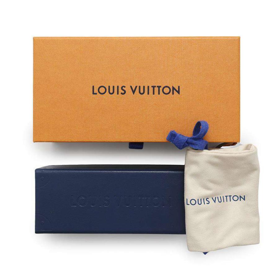 ルイヴィトン サングラス アウタースペース 53□21 Z1094E LOUIS ルイヴィトン サングラス アウタースペース 53□21 Z1094E LOUIS