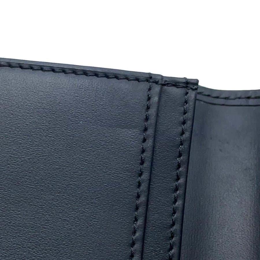 カルティエ 長財布 パシャ ドゥ パシャライン レザー L3000439 Cartier