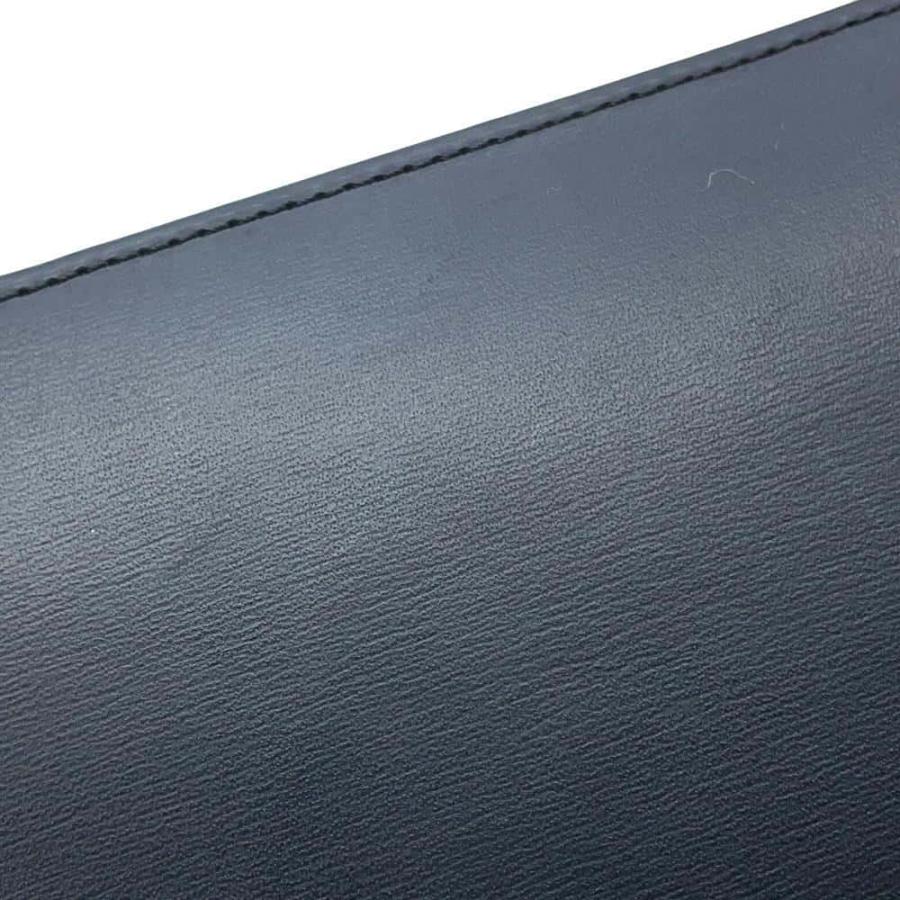 カルティエ 長財布 パシャ ドゥ パシャライン レザー L3000439 Cartier