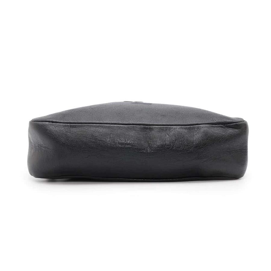 SAINT LAURENT PARIS(サンローランパリ) ショルダーバッグ ルー カメラバッグ 470299 アイボリー レザー サンローランパリ ショルダーバッグ ルー カメラバッグ 470299 SAINT