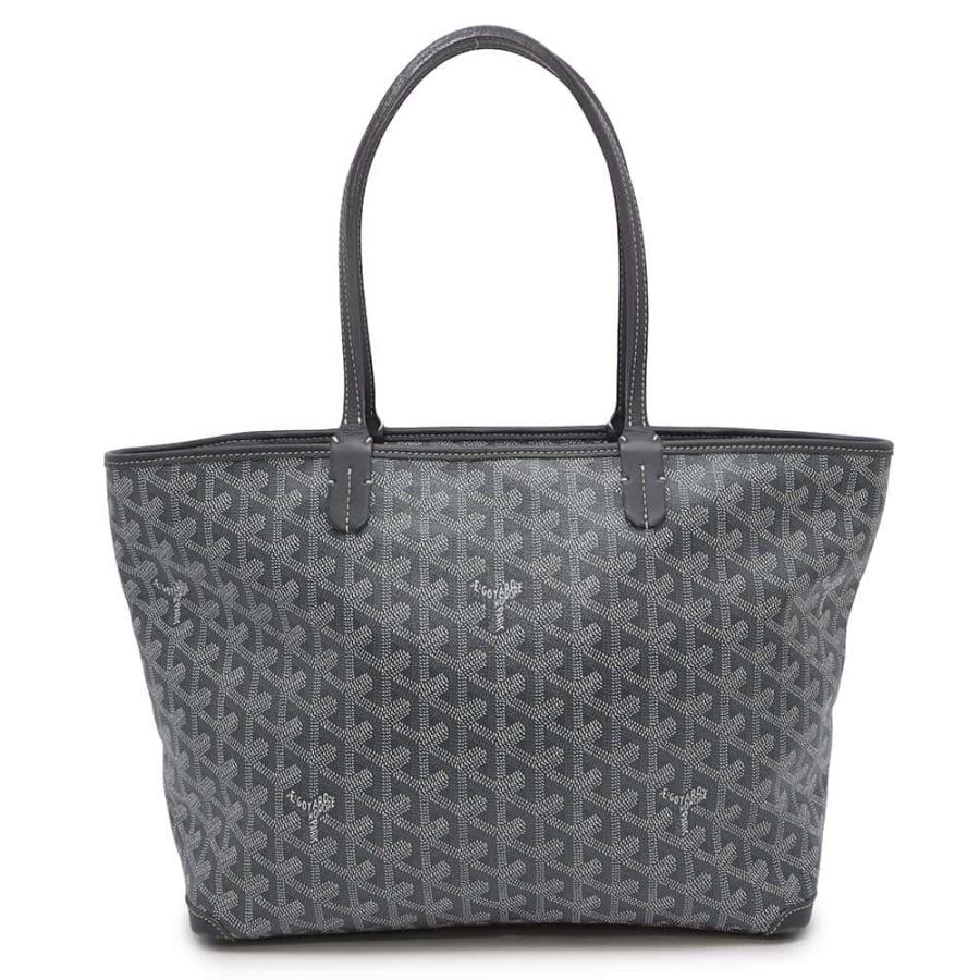 goyard アルトワバッグ ゴヤール トートバッグ アルトワPM PVC ARTOISMMLTY08CL08P GOYARD