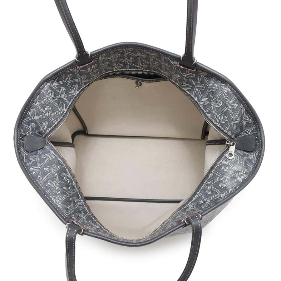 ゴヤール トートバッグ アルトワPM PVC ARTOISMMLTY08CL08P GOYARD