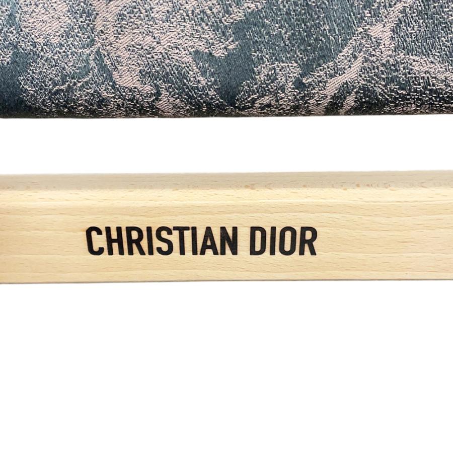 ディオール ビーチチェア ディオリビエラ デッキチェア Christian Dior