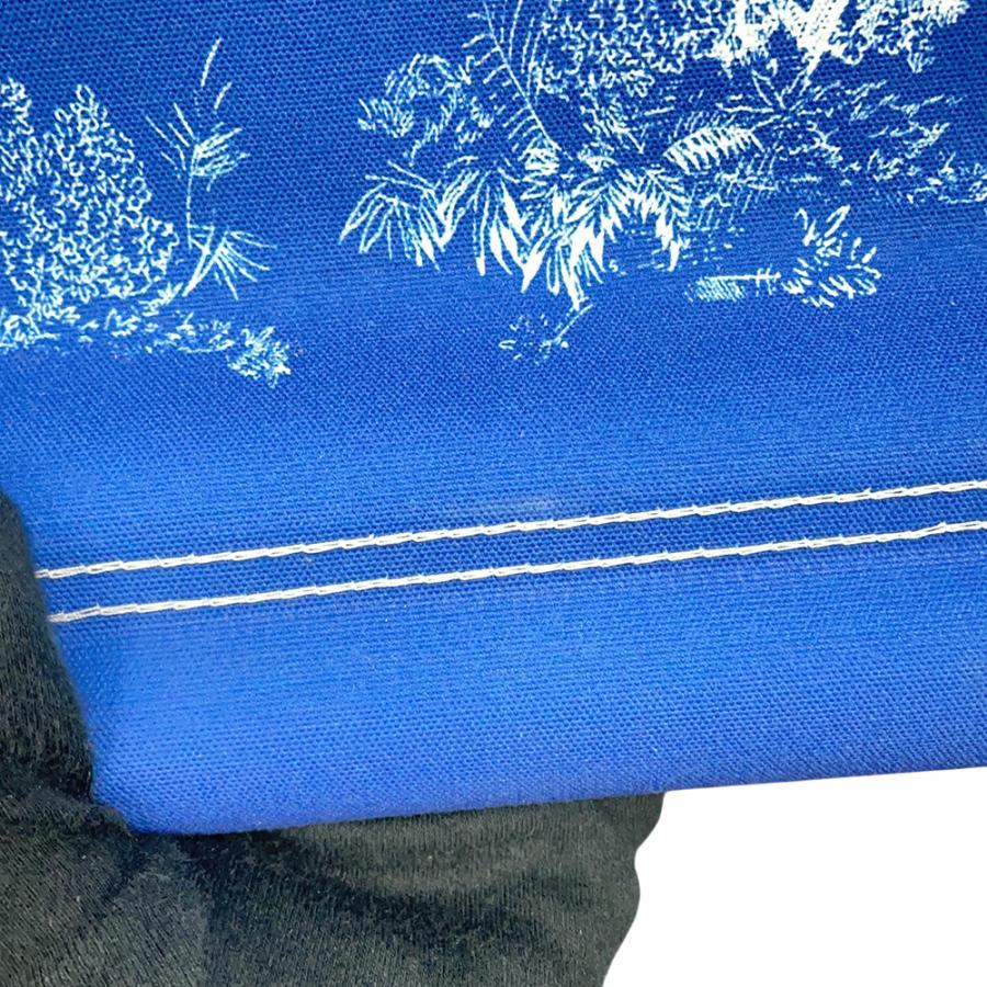 クリスチャン・ディオール デッキチェア 虎 HYR03RIT0U Christian Dior