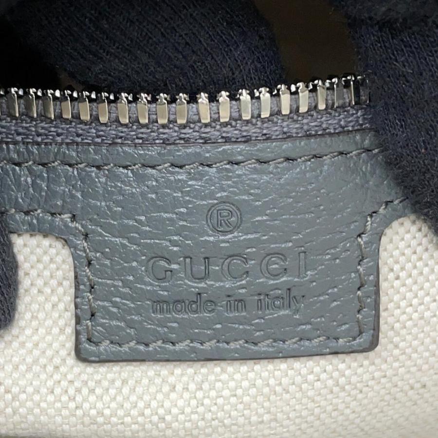 グッチ メンズ GUCCI オフィディア ミディアムトートバッグ 763316 グッチ トートバッグ オフディア GGスプリーム ミディアム 763316
