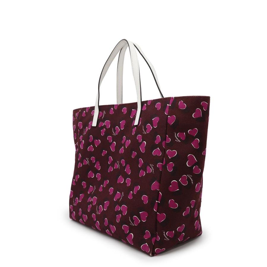 グッチ トートバッグ ハート 282439 GUCCI バッグ 【安心保証 