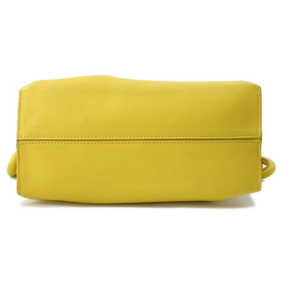 ロエベ フラメンコ ホーボー スモール ショルダーバッグ 334.30.L44 ロエベ(LOEWE)ロエベ フラメンコ ホーボー スモール ショルダーバッグ