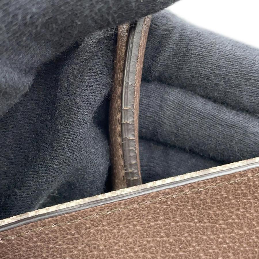 グッチ トートバッグ GGスプリーム ディズニーコラボ 648134 GUCCI
