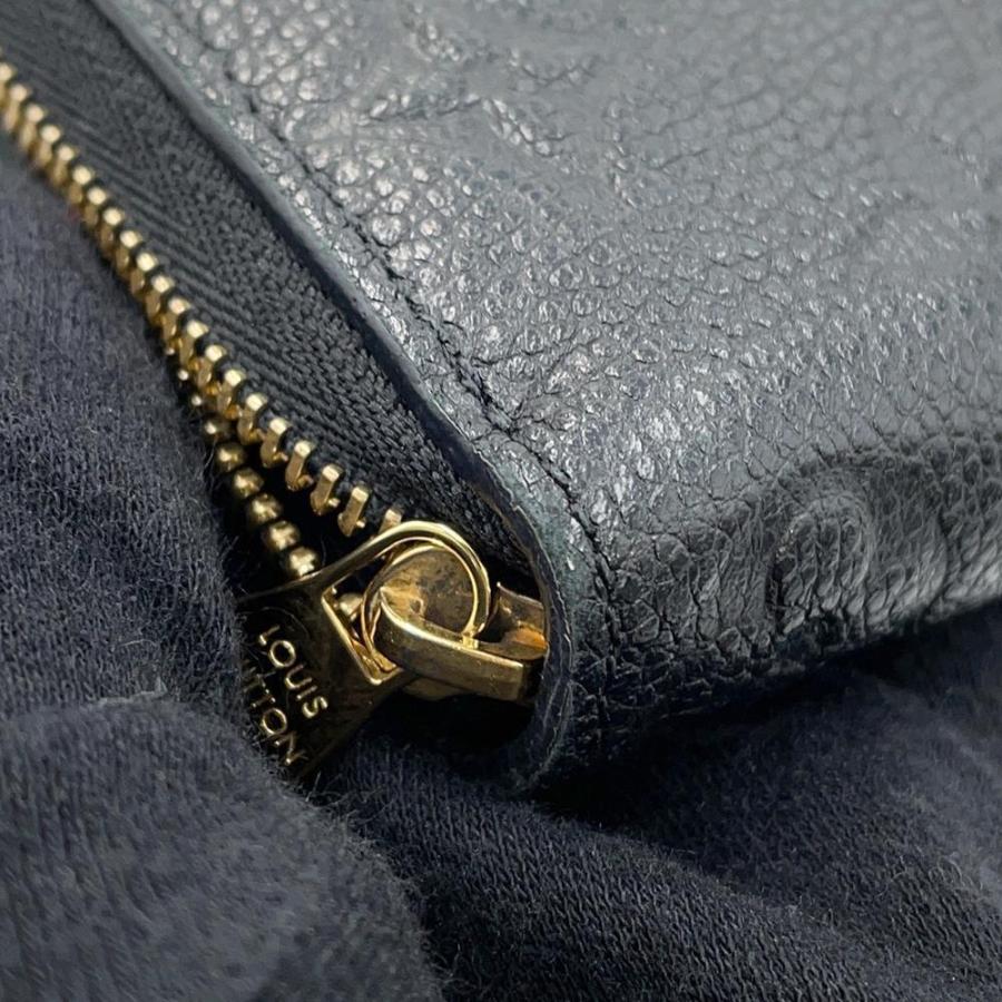 LOUIS VUITTON(ビトン) 小銭財布　革小物　M60574. LOUIS VUITTON（ルイ・ヴィトン） ルイ ヴィトン M60574 モノグラム