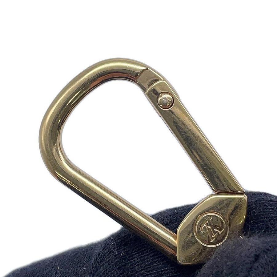 ルイヴィトン ポシェット モノグラム ポシェット・トゥラム