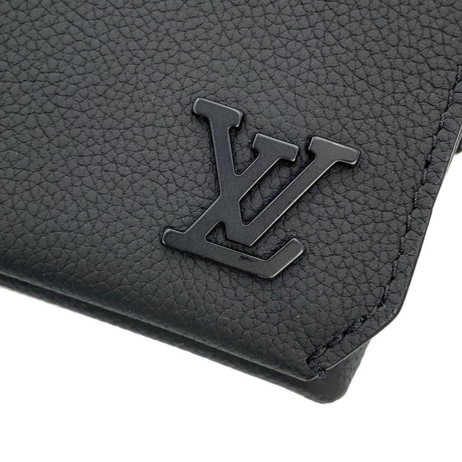 ルイヴィトン LVアエログラム ファストライン ウェアラブル ウォレット M82804 ショルダーバッグ Louis Vuitton】ファストラインウェアラブルウォレット M82804 (Louis