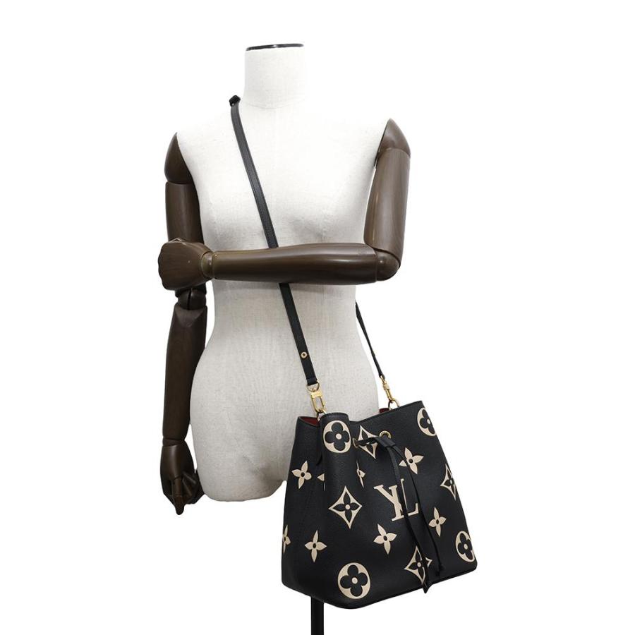 ルイヴィトンバッグ LOUIS VUITTON - 中古 ルイ ヴィトン LOUIS VUITTON N40797 RFID(IC
