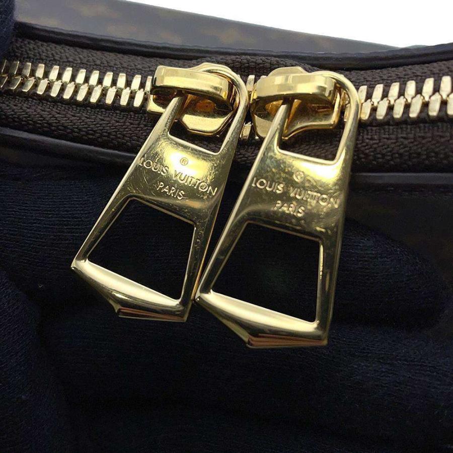 LOUIS VUITTON ルイヴィトン ブーローニュ PM M45831 モノグラム ショルダーバッグ クラッチバッグ レディース 【中古】 52504K324 楽天市場】ルイヴィトン LOUIS VUITTON ショルダーバッグ クラッチ