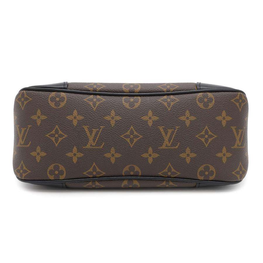 未使用 展示品 ルイ ヴィトン LOUIS VUITTON モノグラム ブーローニュ NM 2way ショルダー バッグ ノワール M45831 RFID VLP 90171699 楽天市場】ルイヴィトン LOUIS VUITTON ショルダーバッグ クラッチ