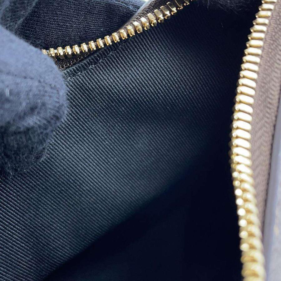 ★LOUIS VUITTON  ブローニュ　ショルダーバッグ★ 可愛いサイズ感 LouisVuitton ナノ ブローニュ ショルダーバッグ
