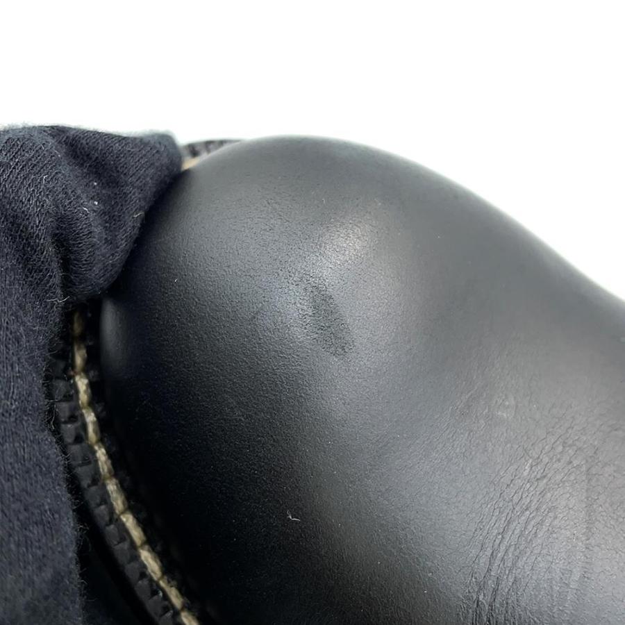 ☆ルイヴィトン ショートブーツ チベット・ライン 2wayブーツ メンズ