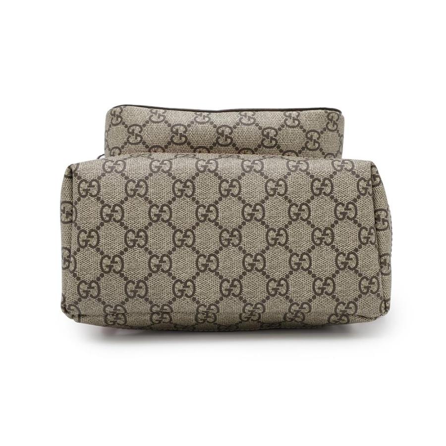 グッチ リュック GGブルームス バックパック GGスプリーム GUCCI