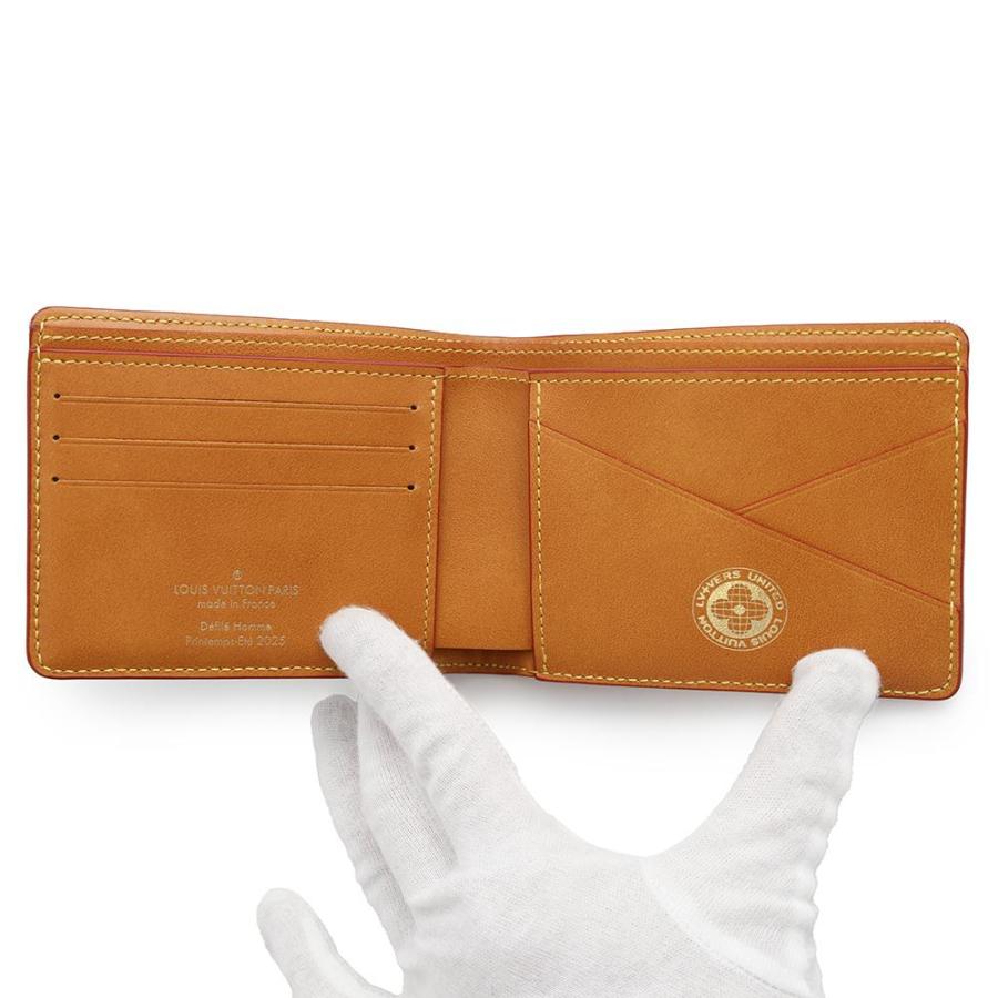 Whitehouse Cox（ホワイトハウスコックス） WhitehouseCox s7532