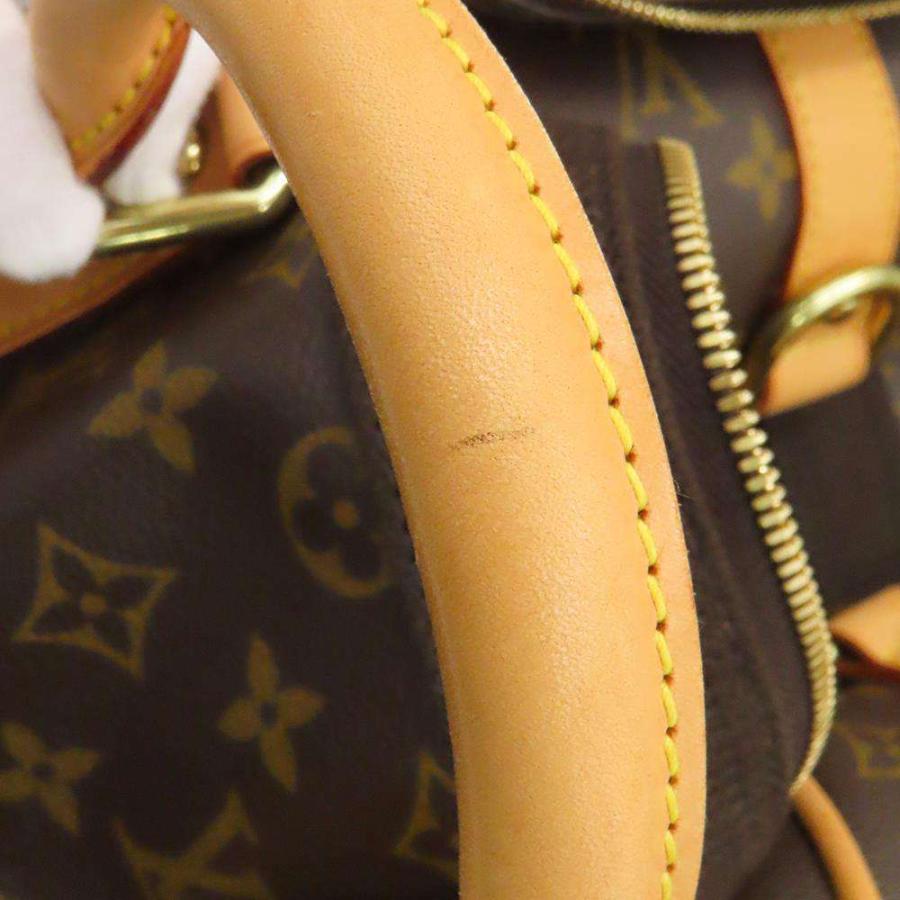 ボストンバッグ モノグラム サック ジムナスティック M92959 LOUIS VUITTON 【安心保証】 【エクリプス】