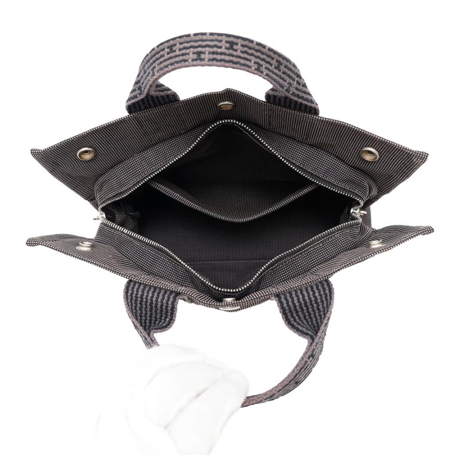 エルメス(Hermes) エールライン 中古 pm トートバッグ | 通販・人気