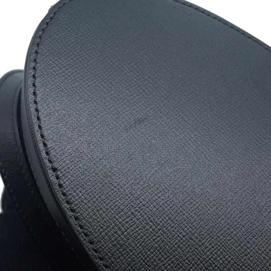 グッチ ショルダーバッグ 1955 ホースビット 602118 GUCCI バケット