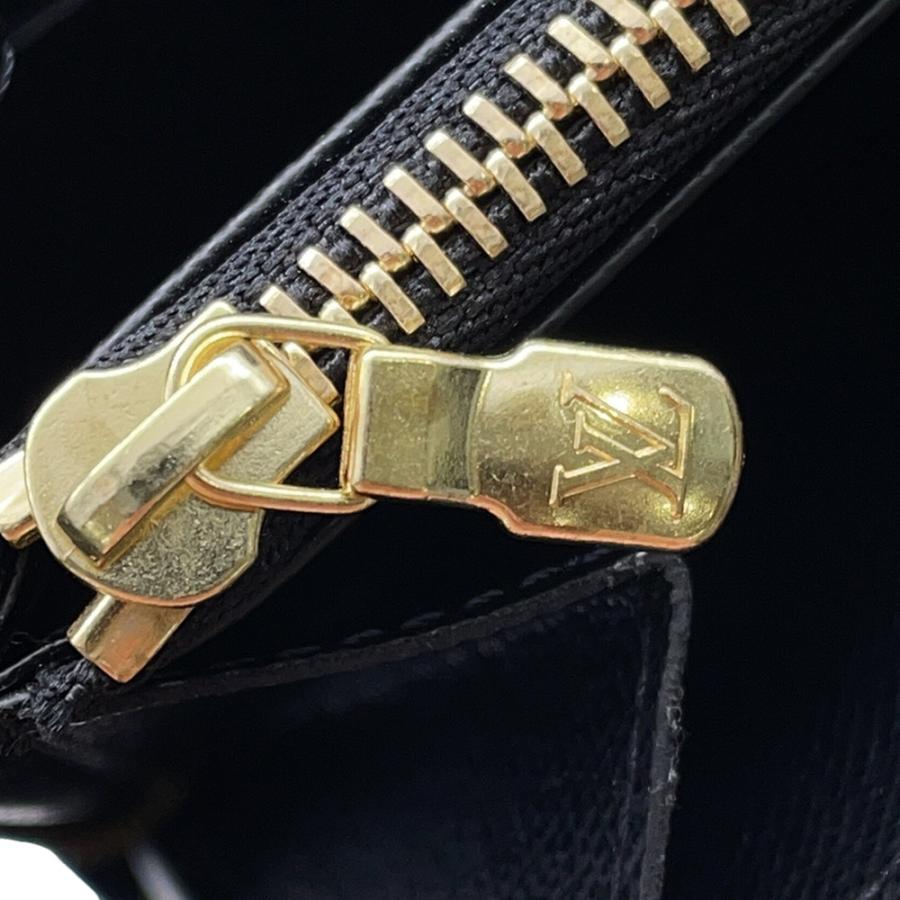 ☆ルイヴィトン 長財布 ジッピーウォレット モノグラム・ジャイアント